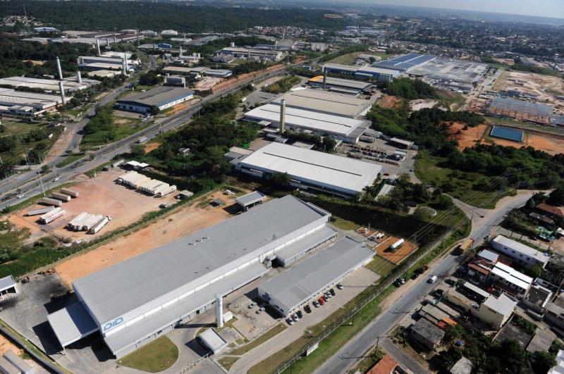 Primeira reunião virtual do Codam avaliará 50 projetos com investimentos de R$ 1,5 bilhão