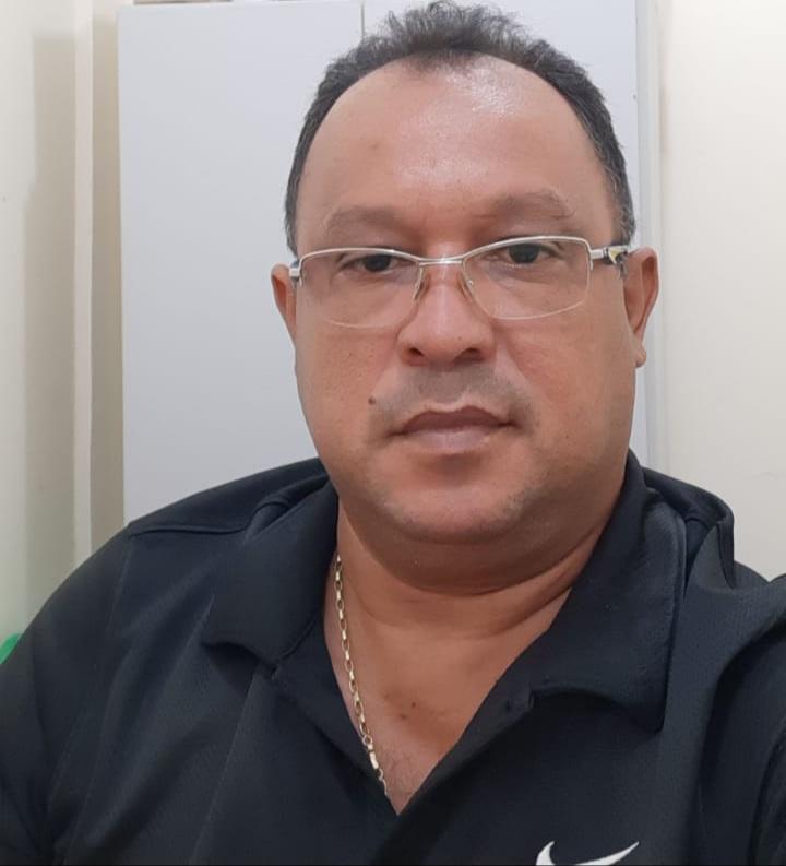 Mário Carneiro deixa direção do hospital Coriolano Lindoso para disputar vaga de vereador em Barreirinha 