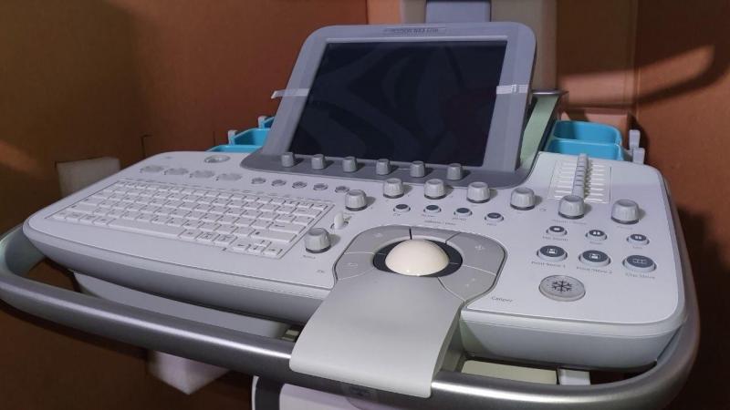 Governador Wilson Lima anuncia a entrega de 230 equipamentos de imagem para a saúde na capital e interior