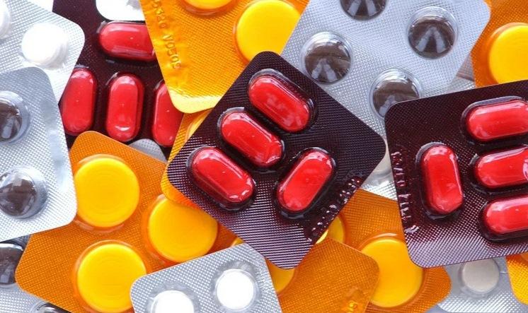 OMS vê resultados promissores de testes com medicamentos para o coronavírus