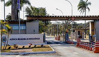 Alexandre de Moraes indefere pedido contra recondução de Ramagem à direção da Abin