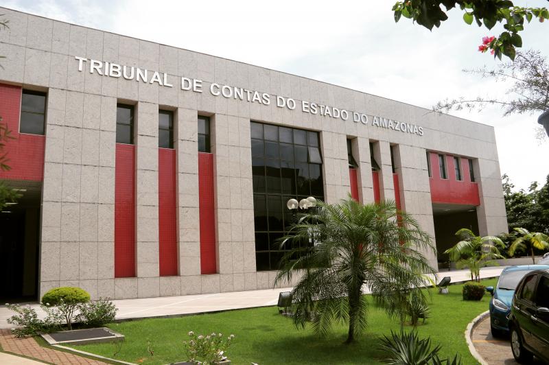 TCE-AM orienta gestores sobre transparência pública durante a pandemia