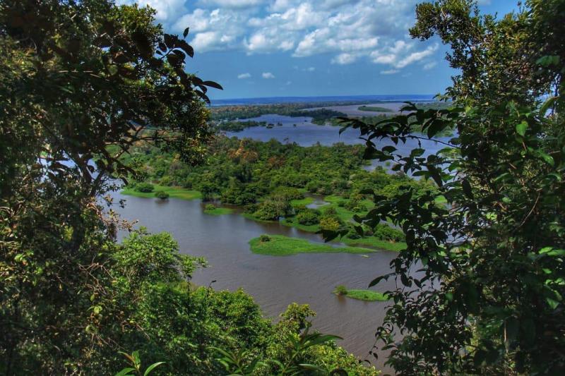 Governo do Amazonas apresenta plano para impulsionar crescimento do turismo pós-pandemia