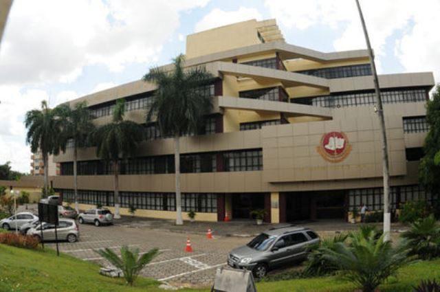 MPAM pede suspensão de contrato de fornecimento de combustíveis em Caapiranga