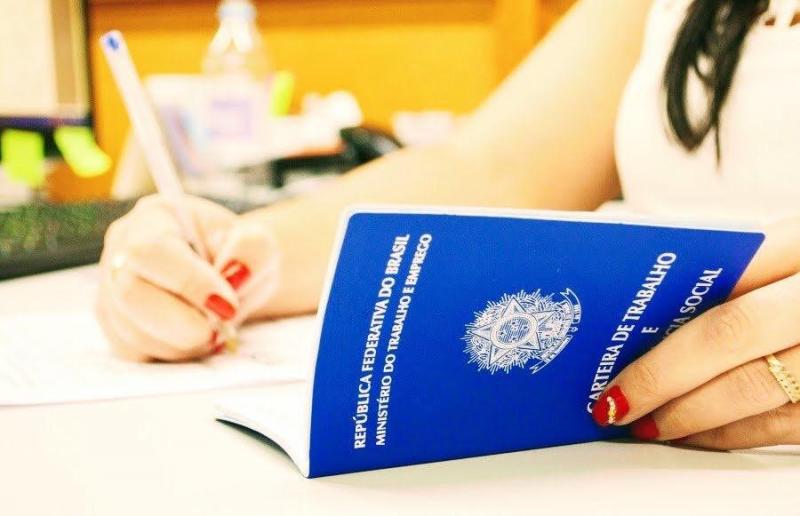 Governo do Estado, por meio da Aadesam, já gerou mais de 650 novos postos de trabalho em 2020