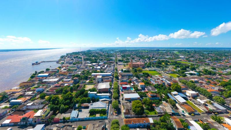 Prefeitura anuncia 50% do 13º salário para o mês de julho