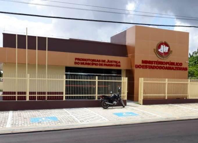 MPAM abre apuração sobre anúncio da realização do Festival de Parintins no mês de novembro