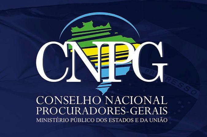Em Nota Técnica, MP brasileiro pede votação urgente e aprovação da PEC que institui a permanência do FUNDEB