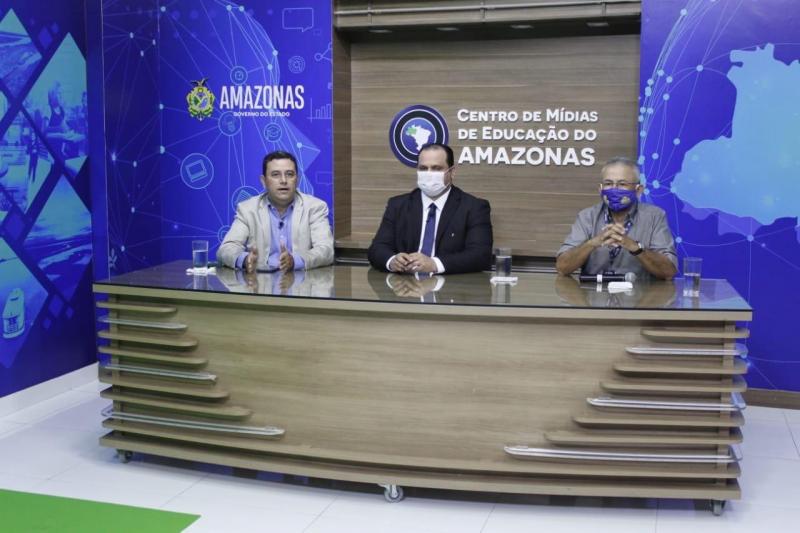 Produtor rural tem crédito de R$ 80 milhões disponíveis no Plano Safra do Banco da Amazônia