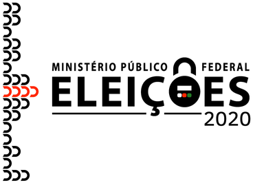 MPF vai combater disseminação de notícias falsas nas Eleições 2020 com ajuda da SaferNet Brasil