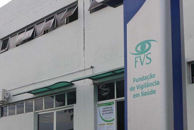 Amazonas integra projeto internacional de monitoramento de biossegurança contra Covid-19