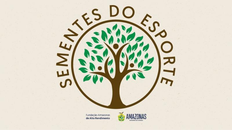 Personalidades do futebol amazonense recebem homenagem do Governo do Estado