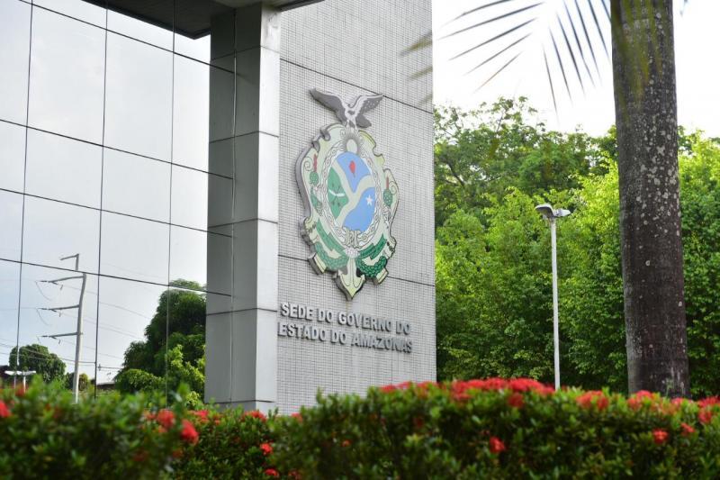 Governo do Amazonas esclarece sobre nomeações dos concursos da Adaf, Idam e Seduc
