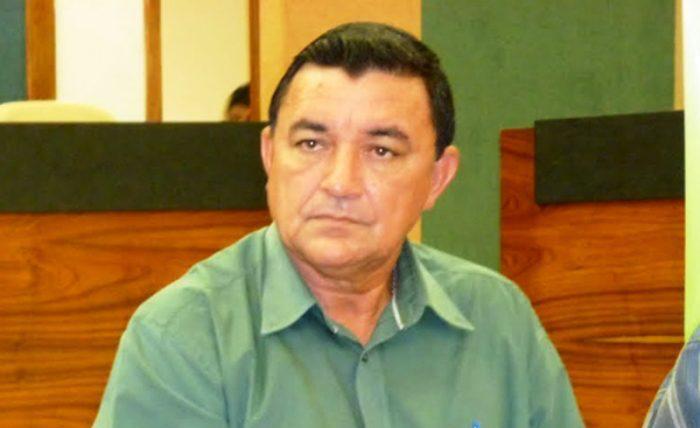 Processo de impeachment do prefeito de Itacoatiara segue para julgamento em plenário