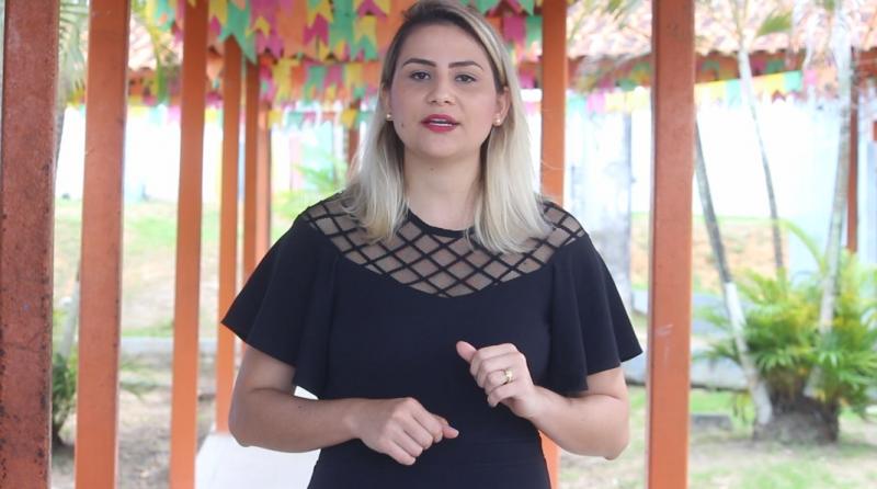 Sejusc apresenta projeto voltado aos egressos do sistema socioeducativo, o #Conectados Sejusc apresenta projeto voltado aos egressos do sistema socioeducativo, o #Conectados