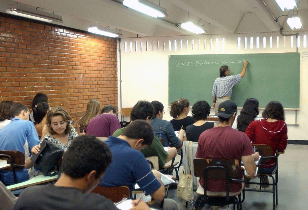 Resultado do Fies sairá nesta terça-feira (04/08)