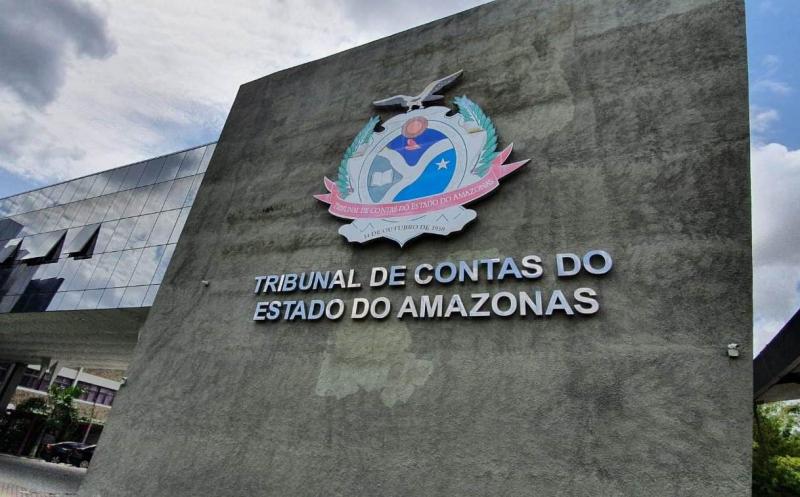 TCE-AM emite orientação sobre prorrogação de prazos de convênios
