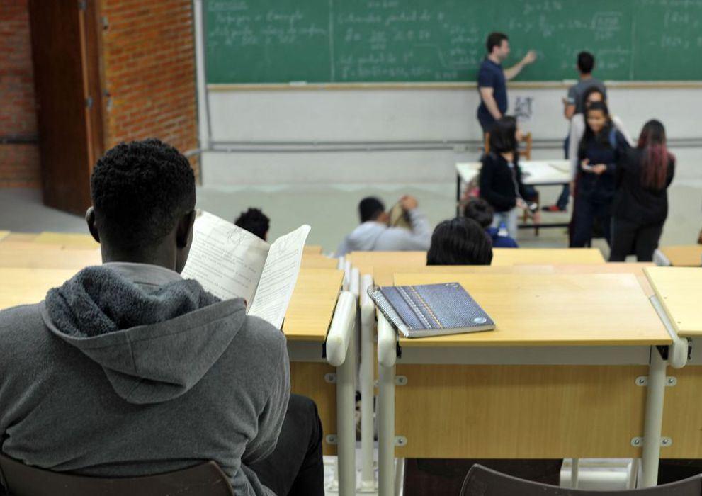 Resultado da segunda chamada do Prouni já está disponível