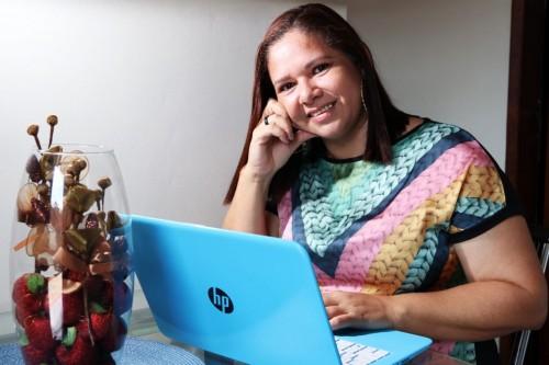 Centro de Mediação da DPE-AM intermediou mais de 800 acordos na área de Família durante a pandemia