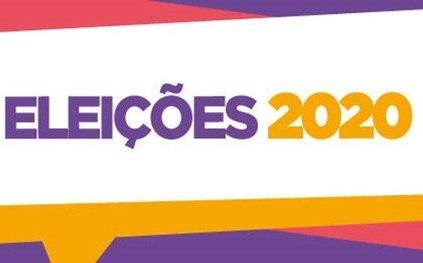 Brasil tem 147,9 milhões de eleitores aptos a votar nas Eleições 2020 Brasil tem 147,9 milhões de eleitores aptos a votar nas Eleições 2020