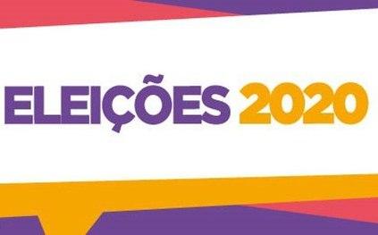 Brasil tem 147,9 milhões de eleitores aptos a votar nas Eleições 2020