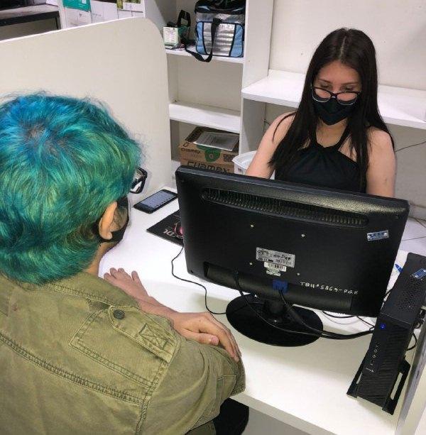 PGE-AM retoma atendimento presencial ao público na próxima segunda-feira (10/08)