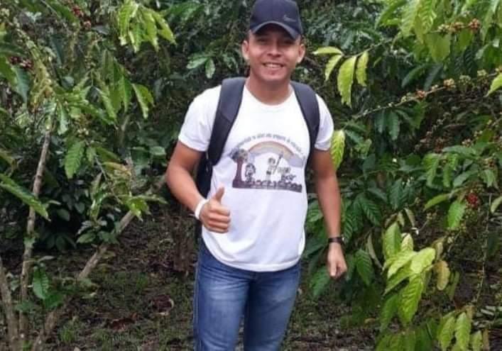 Estudante da Ufam, vítima de acidente de trânsito em Parintins, morre no hospital