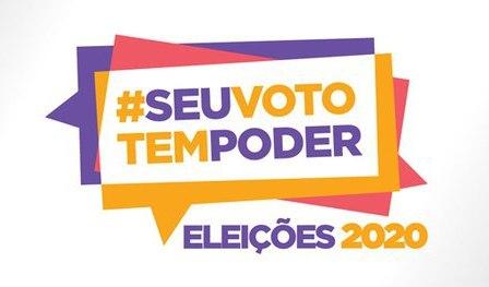 Pré-candidatos apresentadores de rádio e TV devem se afastar dos seus programas a partir desta terça (11)