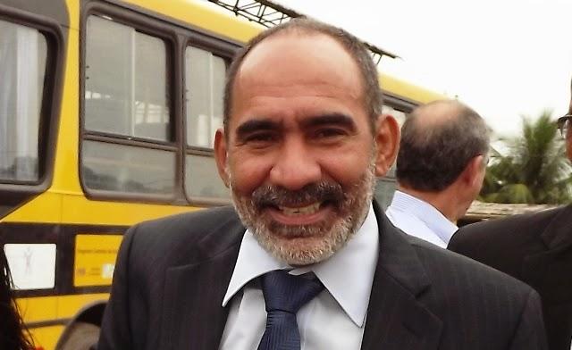 Justiça condena ex-prefeito de Manaquiri (AM) por não prestar contas de recursos da Educação
