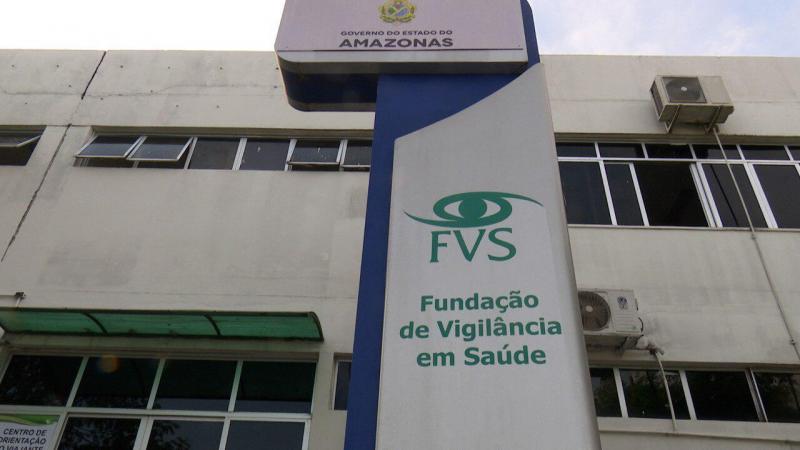 Governo do Estado capacita escolas e faculdades para retorno gradual às atividades presenciais