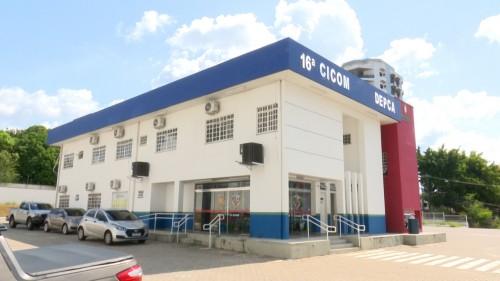 Depca completa um ano em sua nova sede e contabiliza avanço no combate aos crimes contra crianças e adolescentes