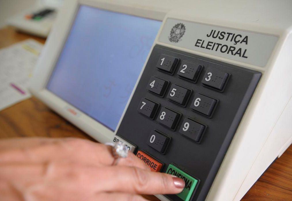 Eleições 2020: começa hoje prazo para nomeação de mesários