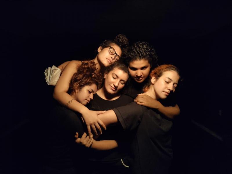 Teatro Manauara e Manauara Shopping promovem reencontro de artistas e público