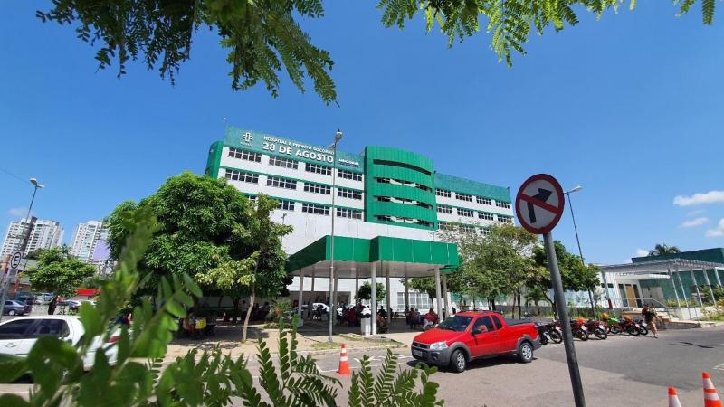 Governo do Amazonas vai reforçar a rede de saúde com mais 150 novos equipamentos