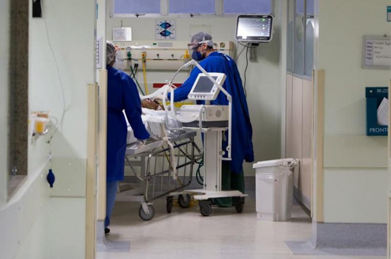 Senado derruba veto a reajustes de servidores na pandemia; Câmara deve analisar medida
