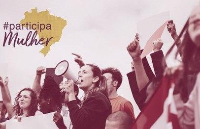Mulheres têm mais chances na política com o fim das coligações proporcionais 