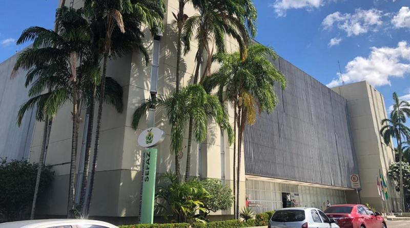 Amazonas cumpre as metas do Programa de Ajuste Fiscal do Governo Federal