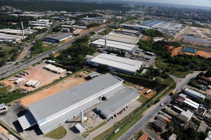 Governo prorroga prazo para que empresas do PIM apresentem Estudo de Competitividade