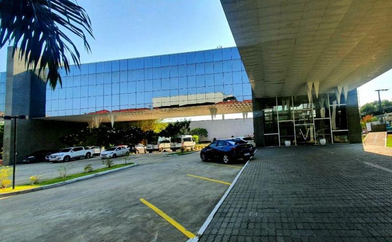 Pesquisadores discutem rumos da ZFM e impactos da nova Reforma Tributária