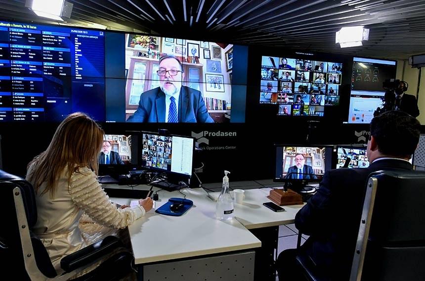 Novo Fundeb será maior e terá caráter permanente