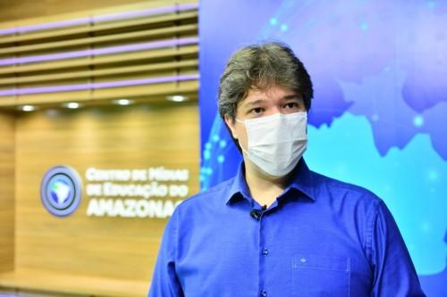 Cidades-polo atenderão servidores da educação com serviços de plano de saúde, a partir de 5 de outubro