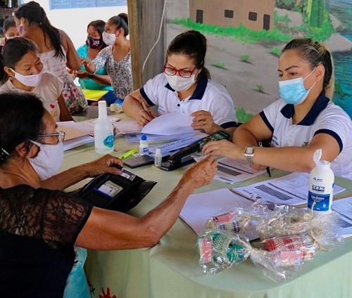 Secretaria retoma cronograma de cadastros para Carteira Nacional do Artesão nos municípios