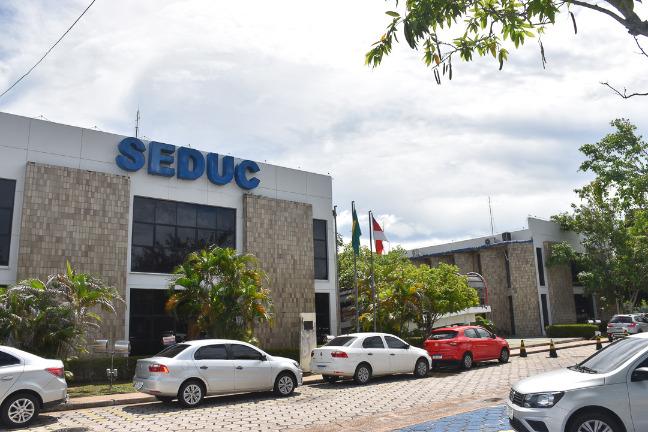 Convocação de 'pessoas com deficiência' no processo seletivo simplificado da SEDUC vai ser investigado pelo MPAM