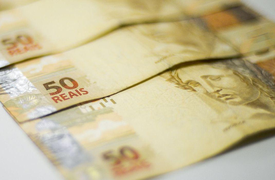 Sem Renda Brasil, Orçamento eleva em 18% verba do Bolsa Família