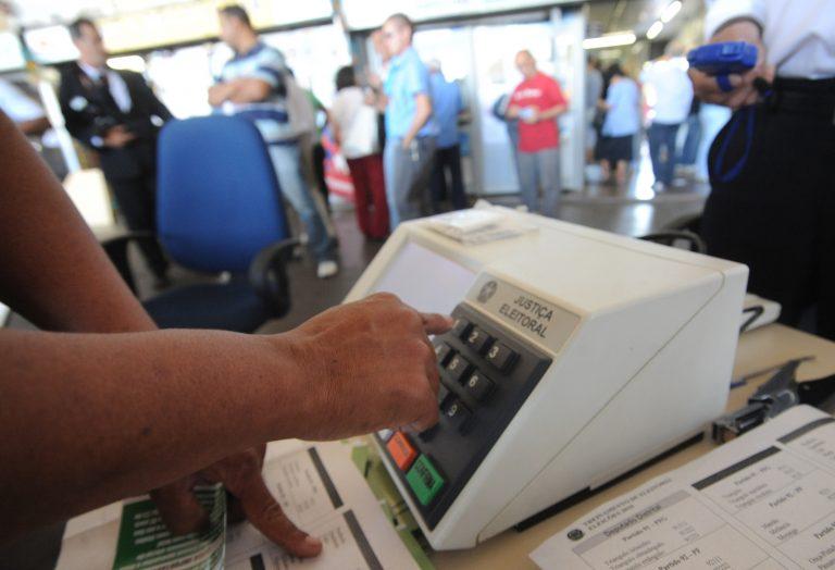TSE divulga limites de gastos de campanha para candidatos a cargos de prefeito e vereador