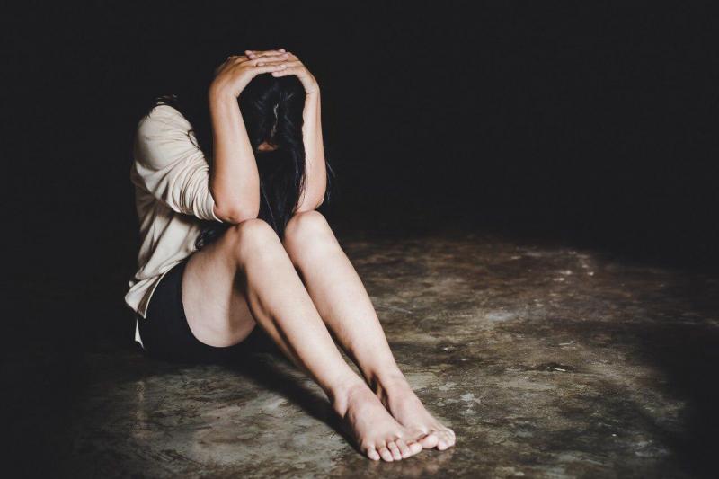 Especialistas chamam atenção para cuidados com crianças e adolescentes no Setembro Amarelo