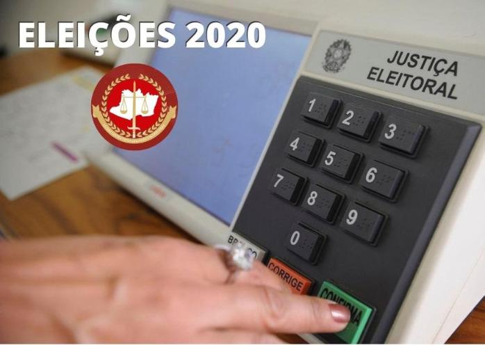 MP Eleitoral ajuíza representação por propaganda irregular contra prefeito de Urucurituba