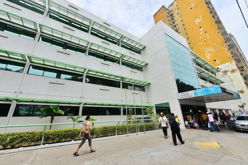 Programa Saúde Amazonas vai ampliar em 65% oferta de consultas e exames