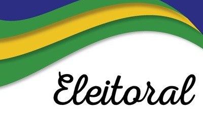 MP Eleitoral consulta TRE sobre realização de atos de campanha no Amazonas durante pandemia
