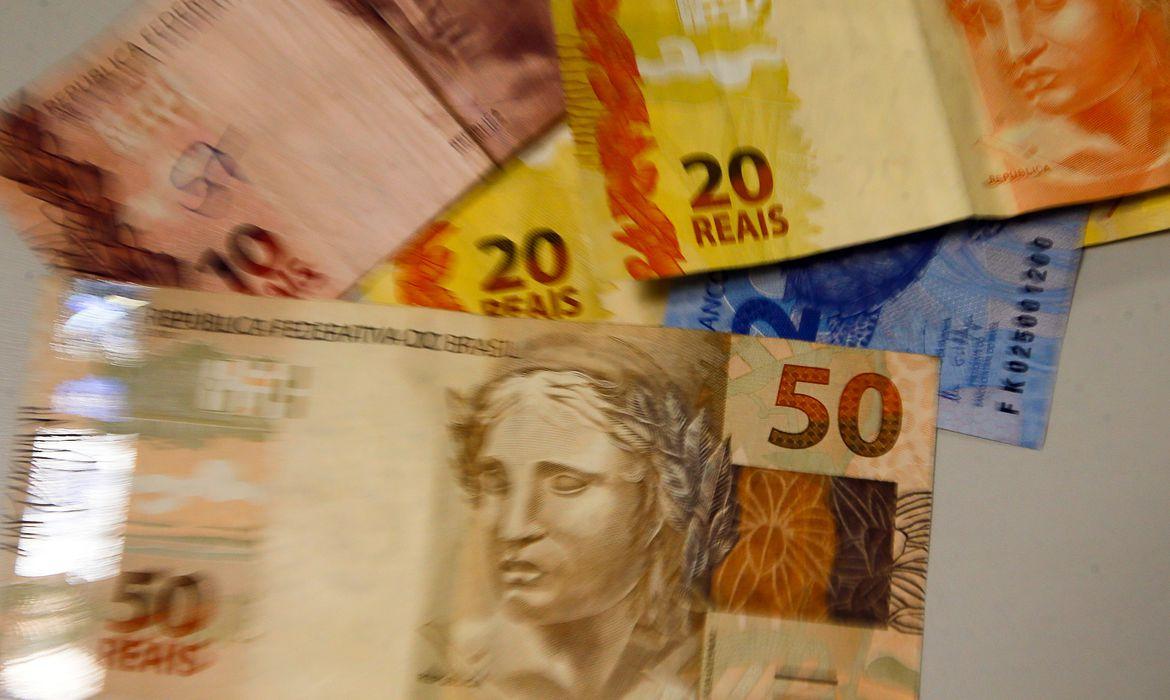 Campanha Serasa Limpa Nome termina nesta terça-feira (08) Campanha Serasa Limpa Nome termina nesta terça-feira (08)